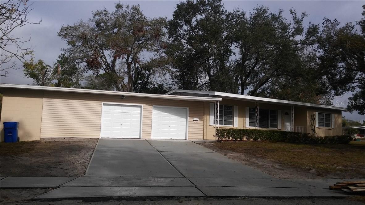606 Center St., Ocoee, FL 34761