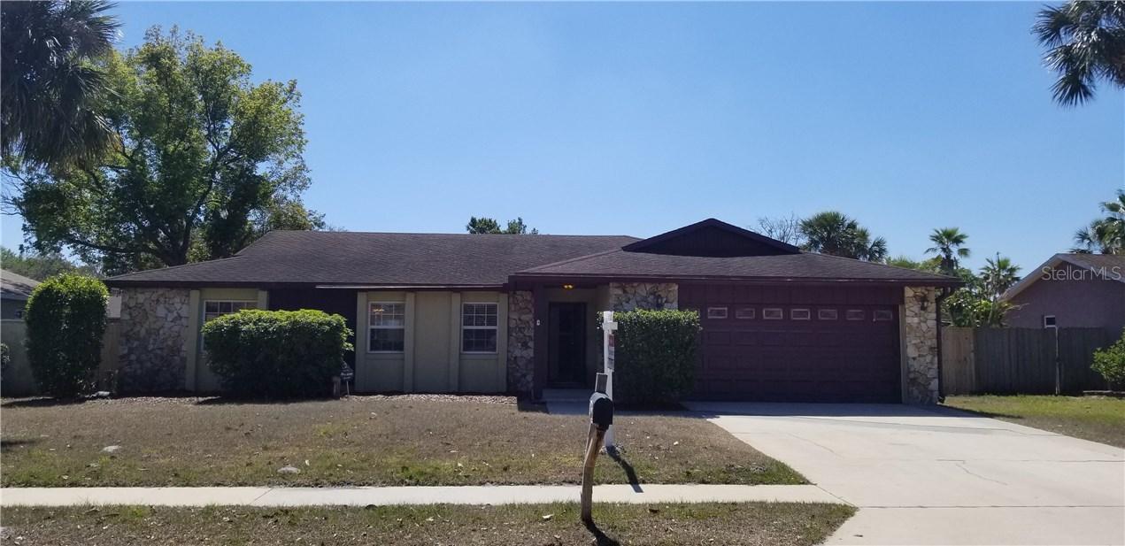 1951 Aster Dr., Winter Park, FL 32792