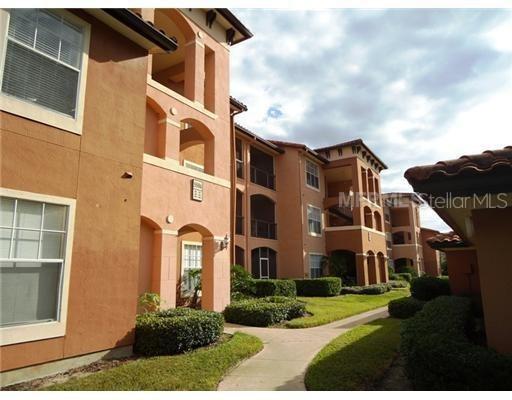 5506 Metrowest Blvd. #201, Orlando, FL 32811