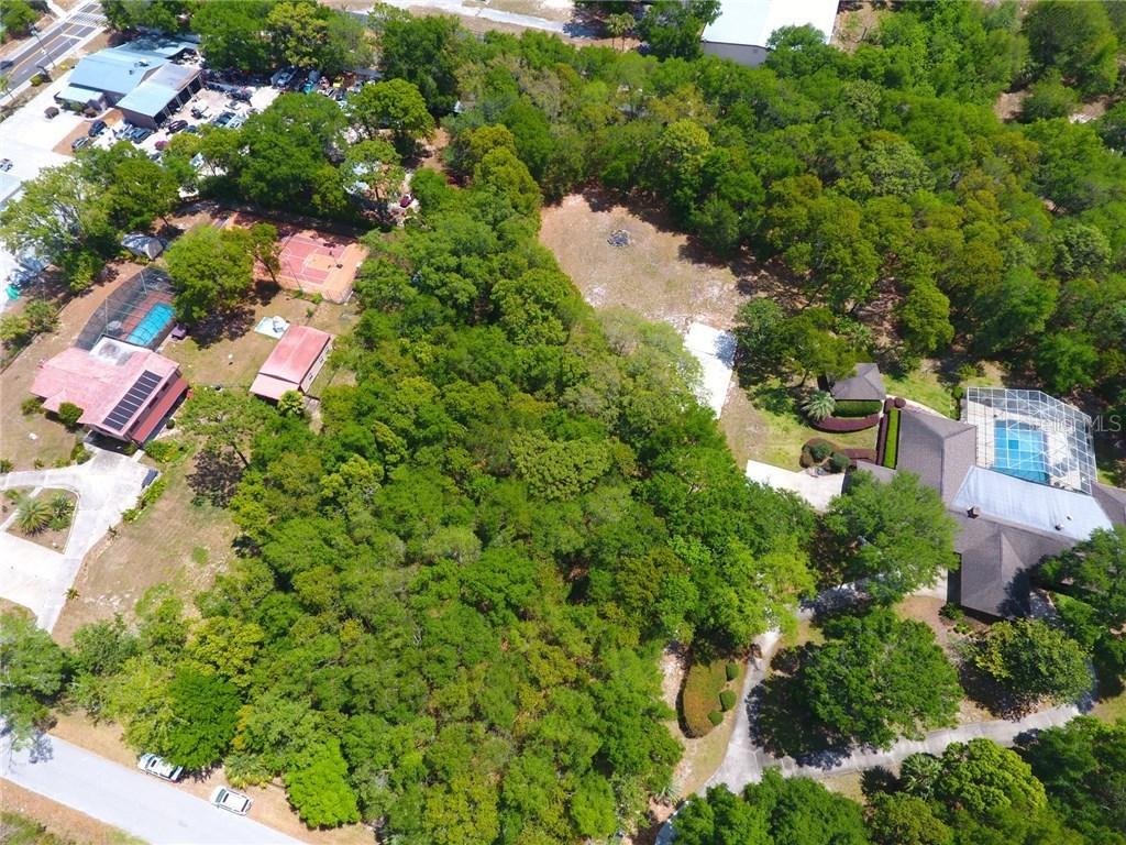 Ferne Dr., Longwood, FL 32779