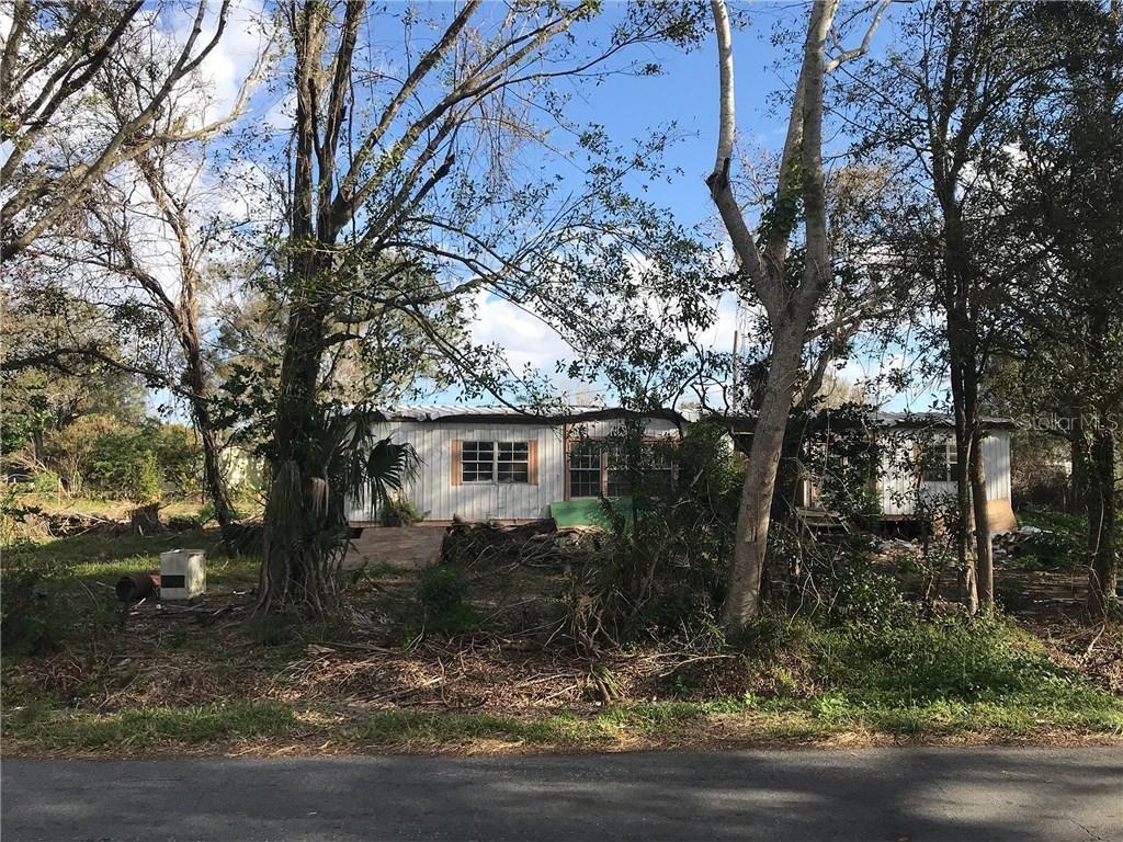 2780 Tropical Lake Dr., Kissimmee, FL 34741