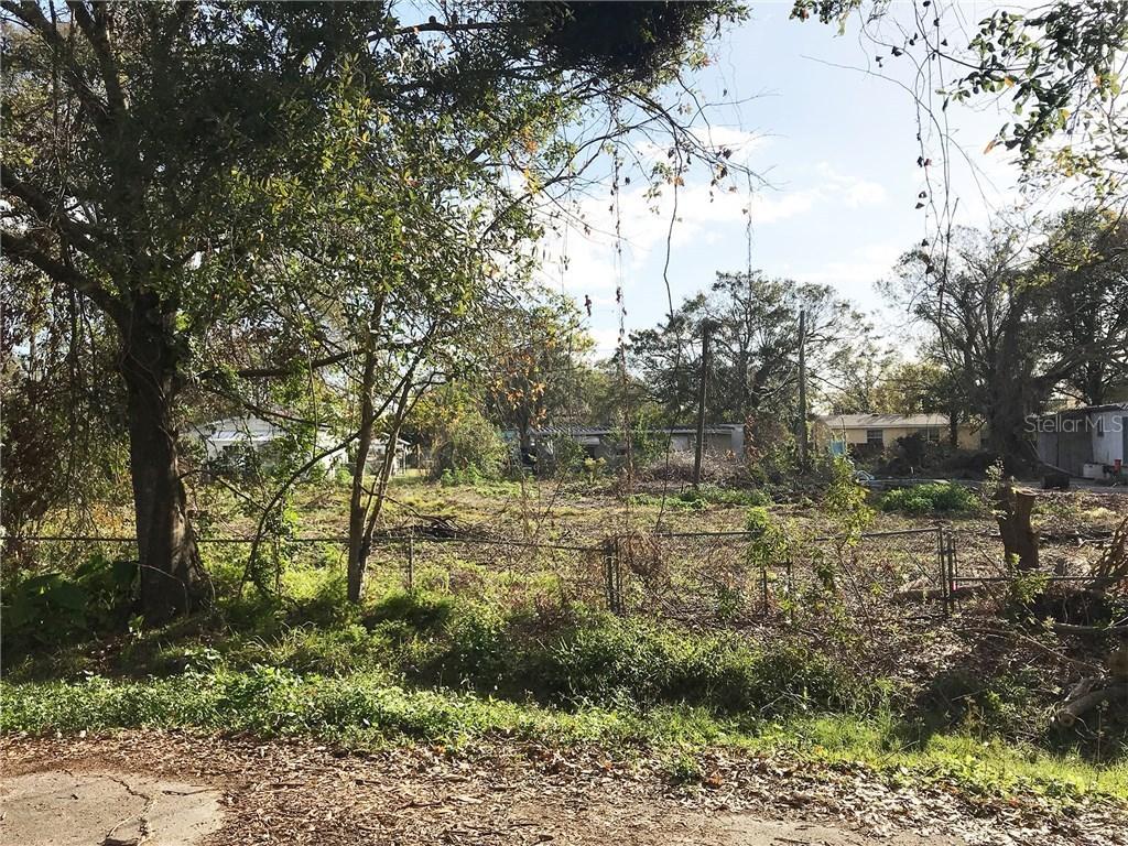 Tropical Lake Dr., Kissimmee, FL 34741