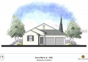 7506 Mandarin Grove Way, Winter Garden, FL 34787