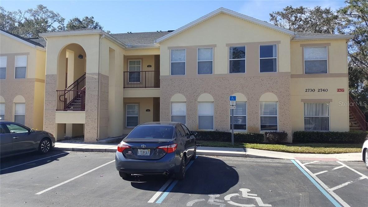 [Address Hidden by Seller], Kissimmee, FL 34747