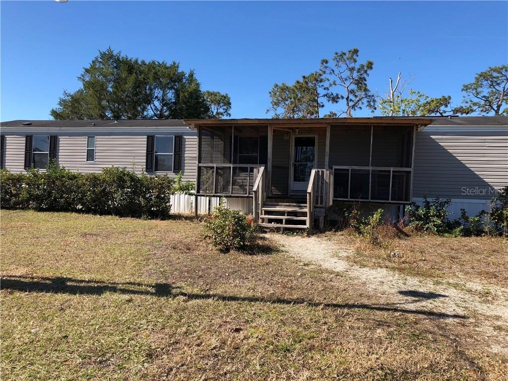 4125 Pow Mia Memorial Dr., Saint Cloud, FL 34772