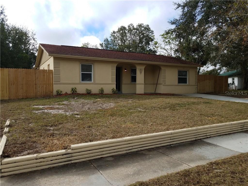 443 N Longwood Cir., Longwood, FL 32750