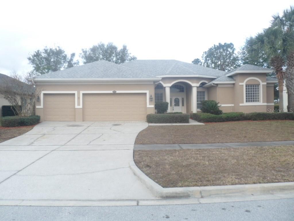 4312 Fawn Meadows Cir., Clermont, FL 34711