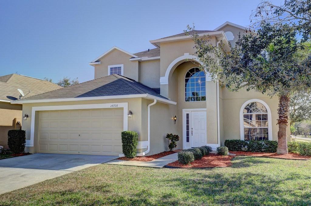 14708 Seattle Slew Pl., Orlando, FL 32826