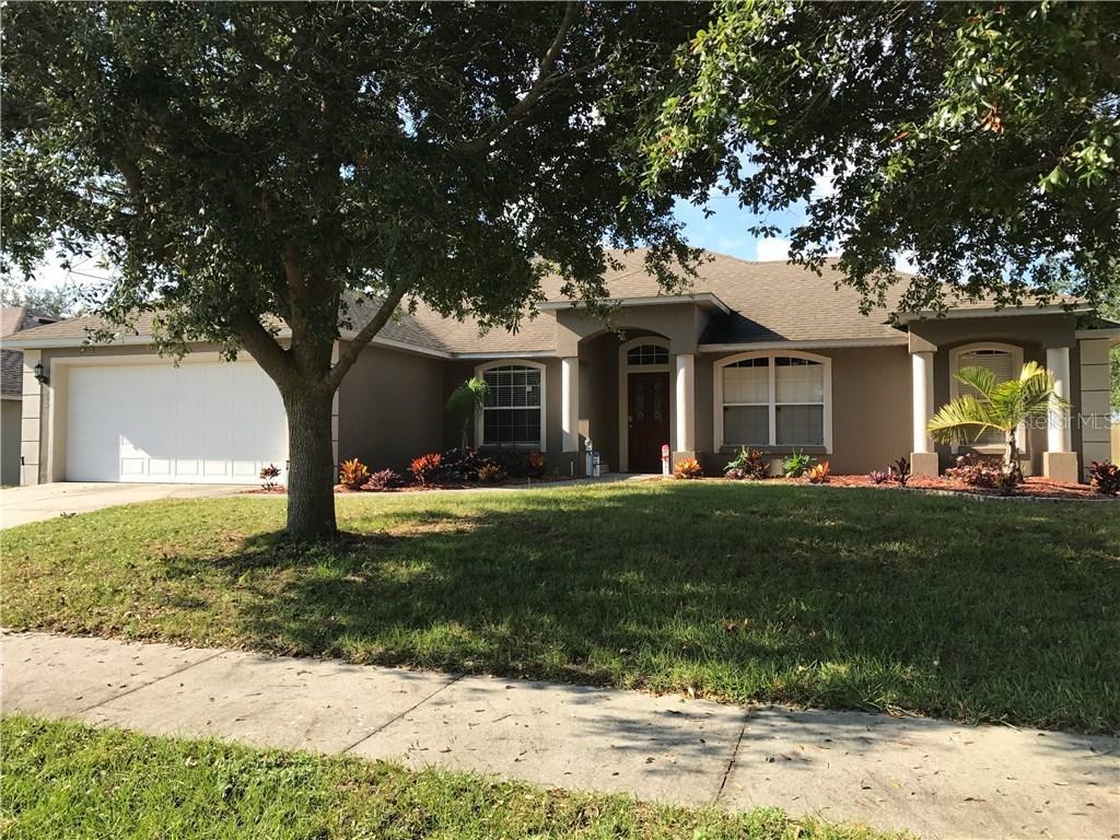 972 Cornell Ave., Clermont, FL 34711
