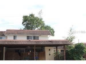 2215 Silver Pines Pl. #604, Orlando, FL 32808