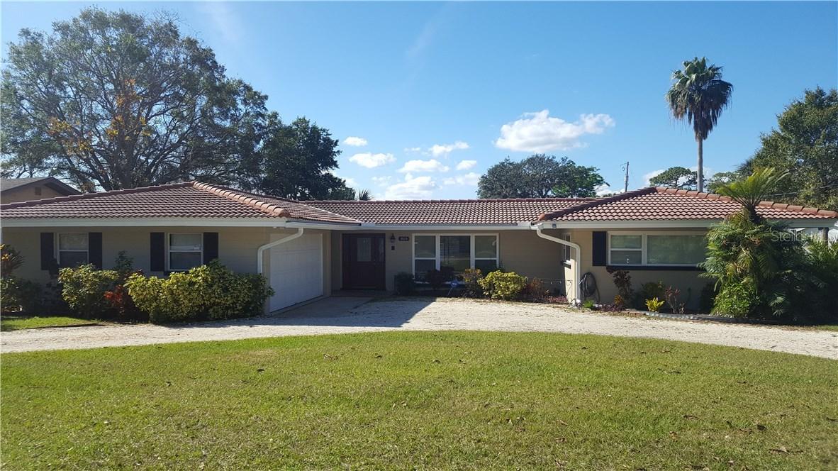 809 13th Ct., Winter Haven, FL 33881