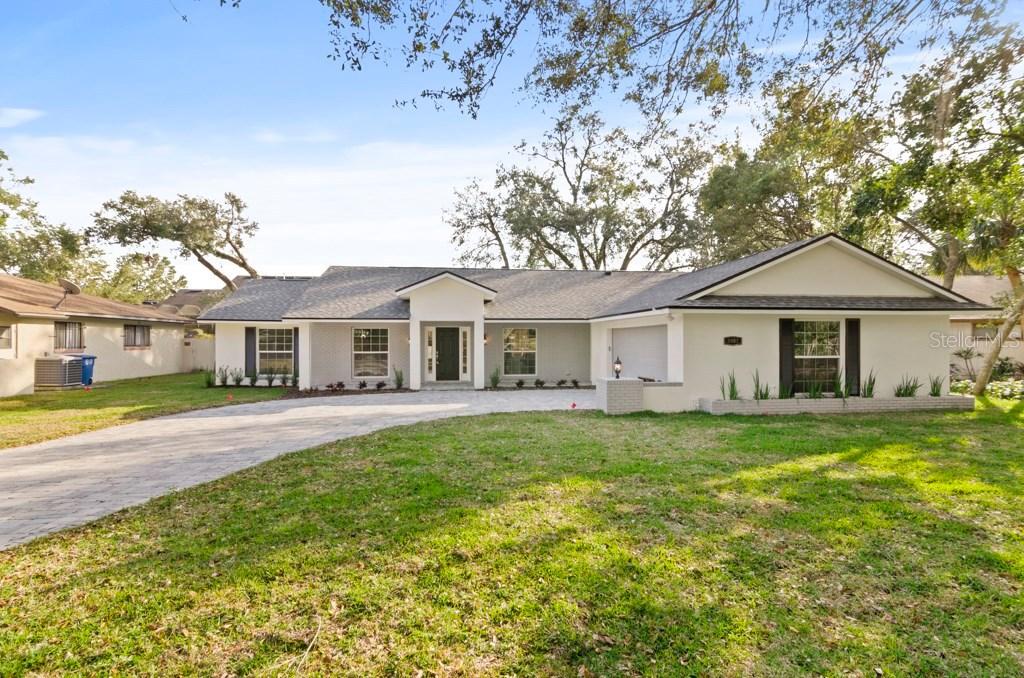 2607 Winter Park Rd., Winter Park, FL 32789