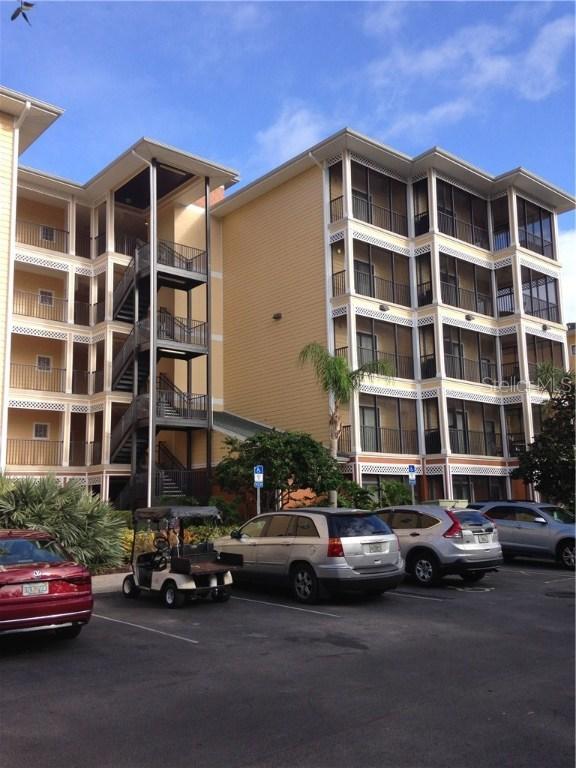 3060 Pirates Retreat Ct. #502, Kissimmee, FL 34747