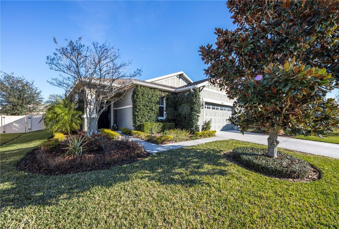 30320 Tokara Ter., Mount Dora, FL 32757