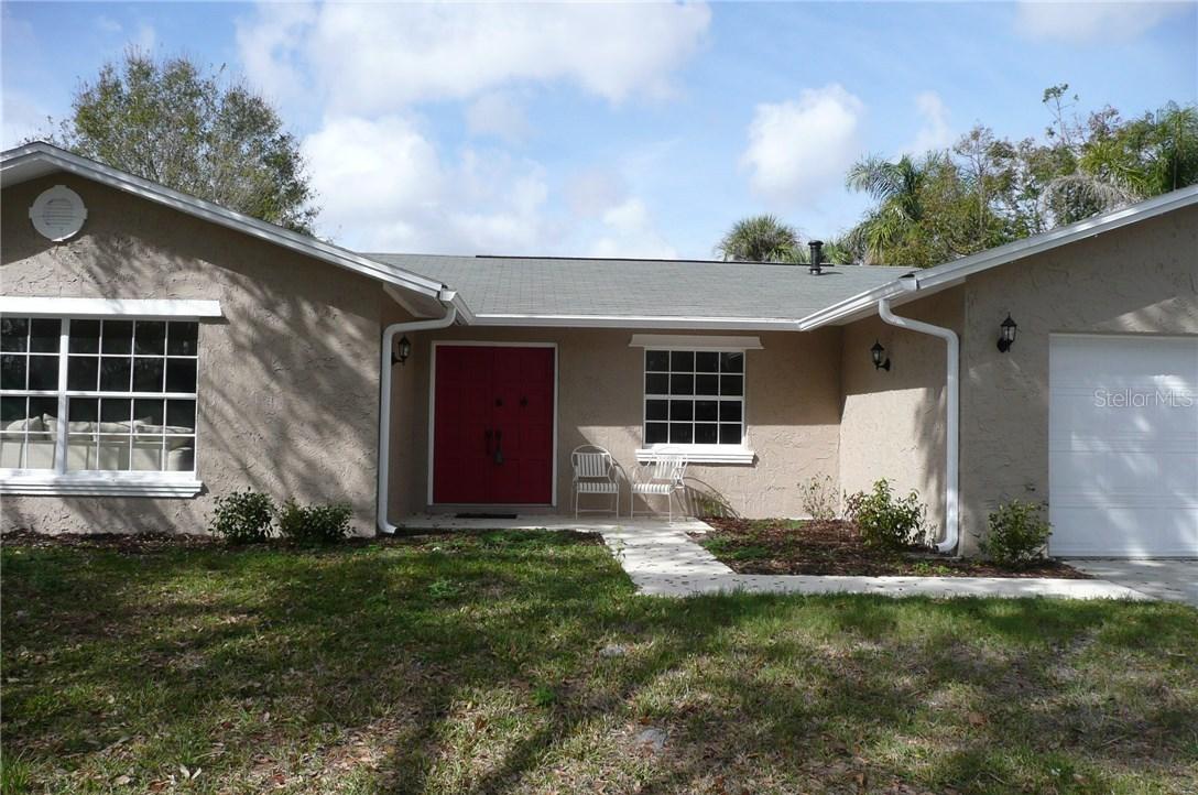 727 Roughbeard Rd., Winter Park, FL 32792