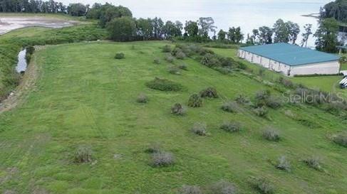 Old Lake Pickett Parcel 3, Orlando, FL 32820