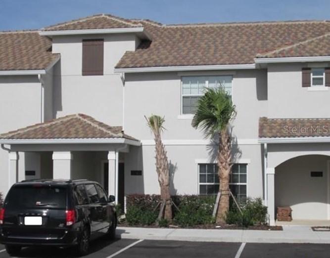 3140 Pequod Pl., Kissimmee, FL 34746