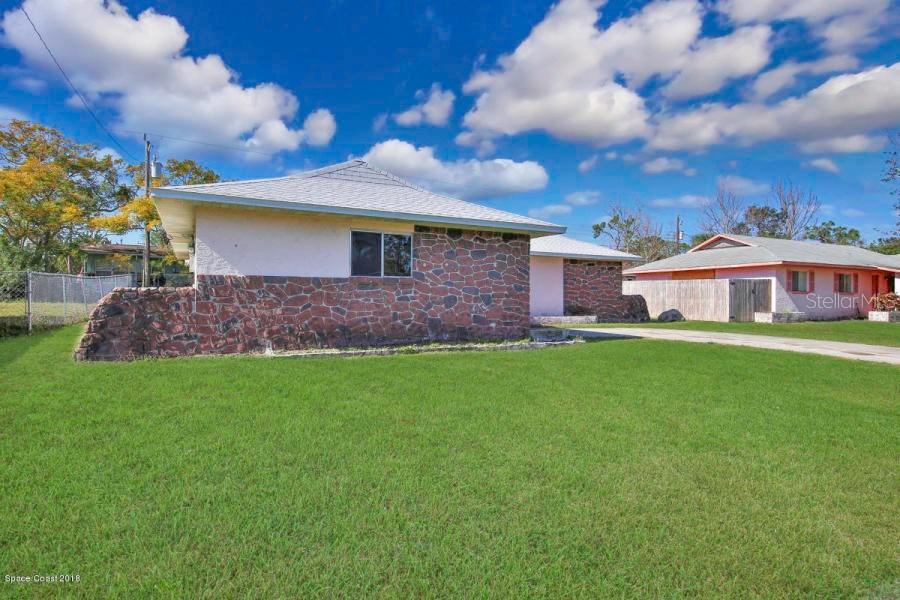 2000 Burning Tree Dr., Titusville, FL 32780