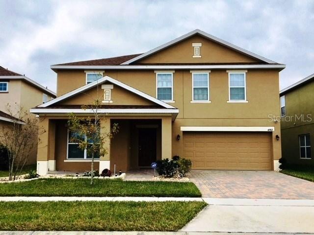 4742 Rockvale Dr., Kissimmee, FL 34758
