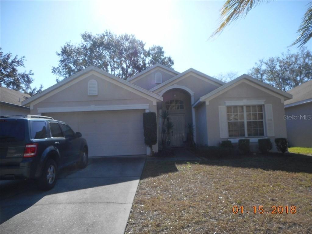 149 Easton Cir., Oviedo, FL 32765