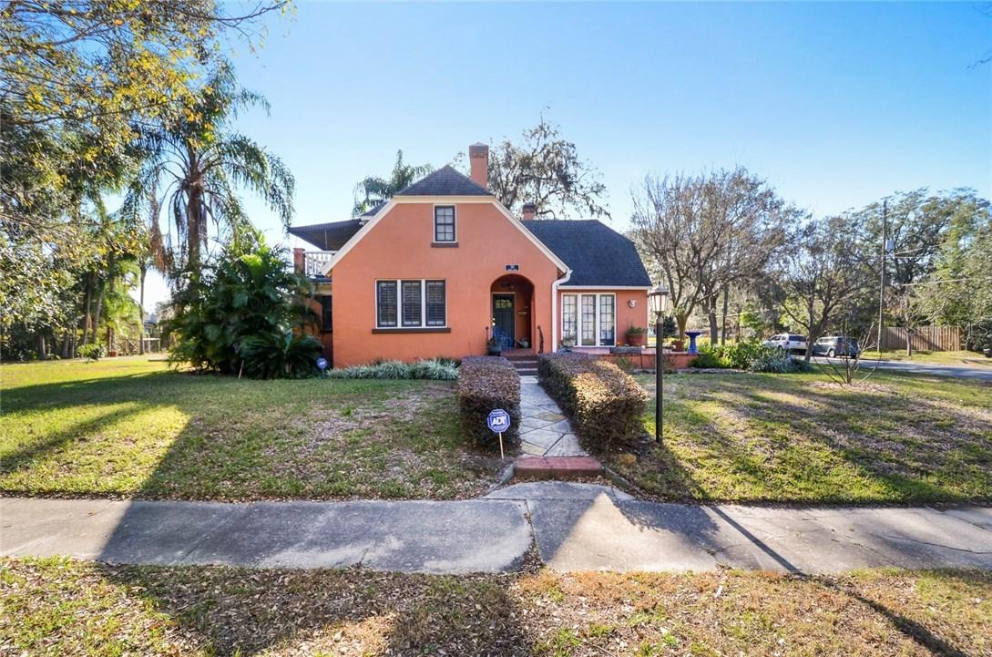 737 Mayfair Cir., Orlando, FL 32803