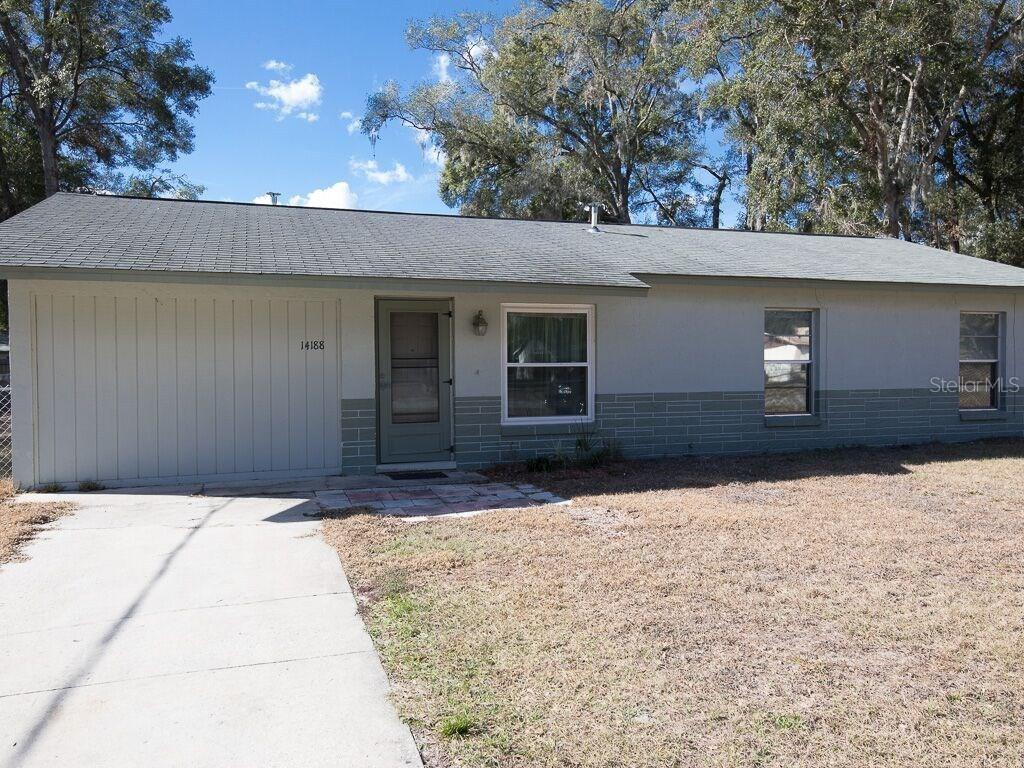 14188 SE 45 Ct., Summerfield, FL 34491