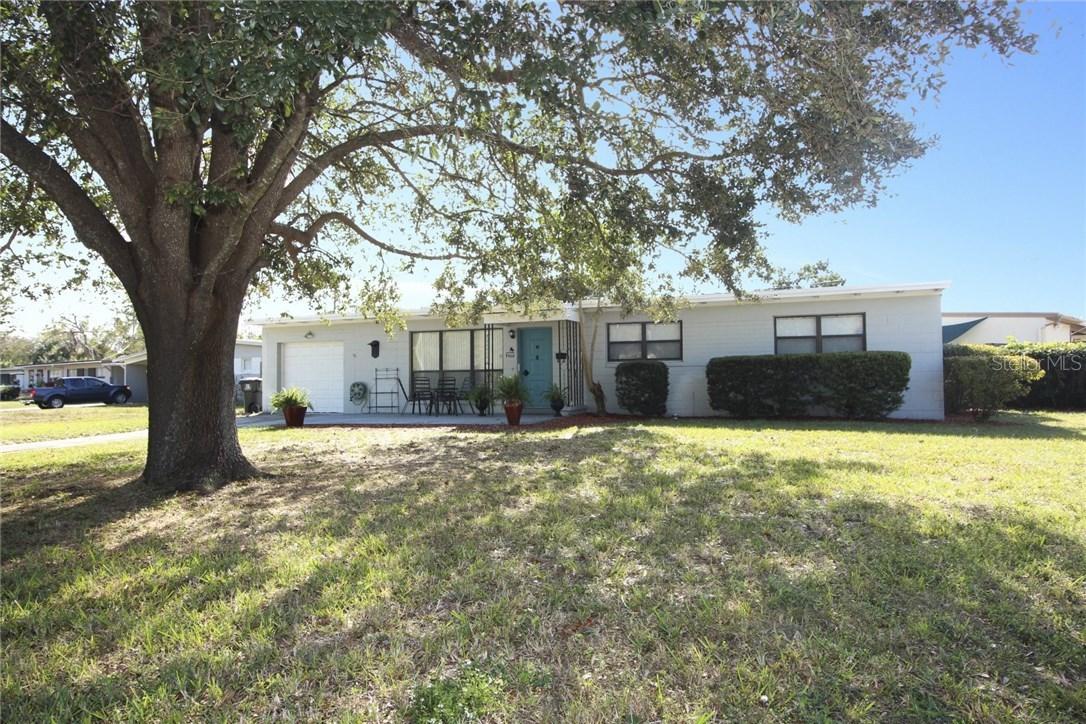 5908 Appian Way, Orlando, FL 32807