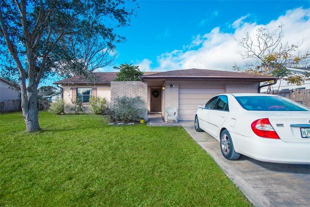 4836 Headlee Dr., Orlando, FL 32822