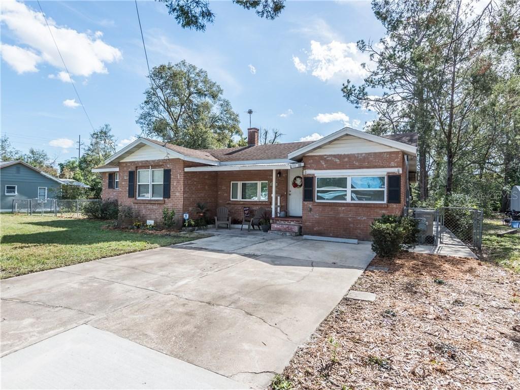 234 W Magnolia St., Apopka, FL 32703