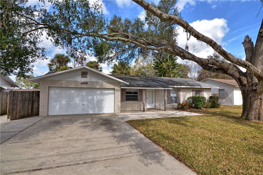1089 Geneva Dr., Oviedo, FL 32765