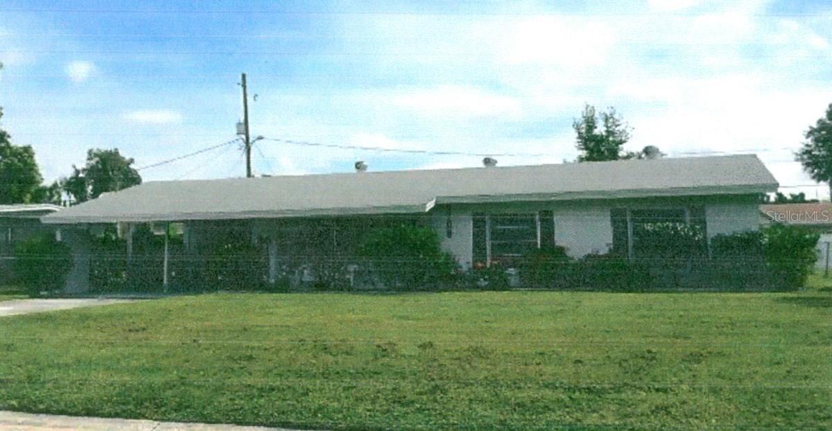 4709 Almark Dr., Orlando, FL 32839