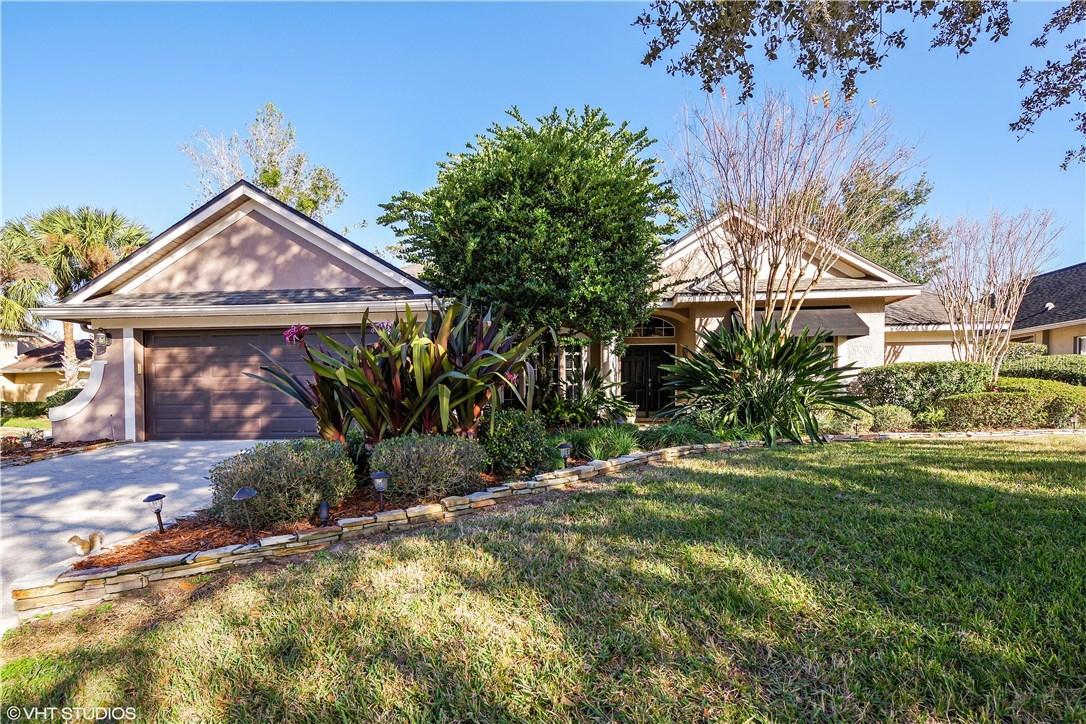 1190 New Castle Ct., Oviedo, FL 32765