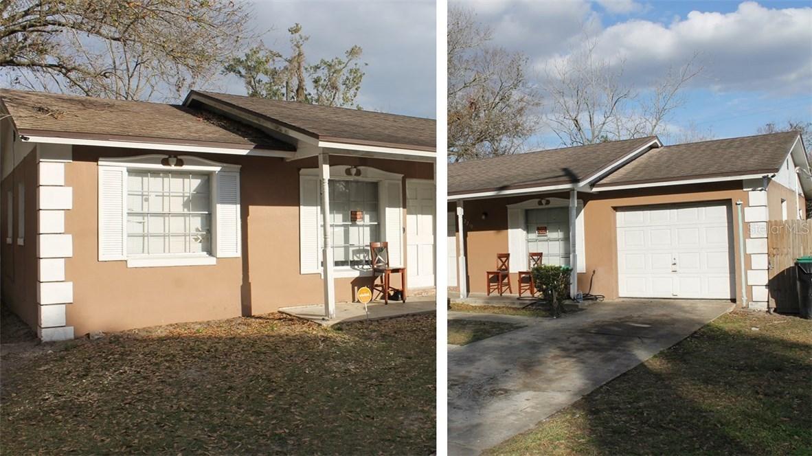 2219 Eiffel Dr., Orlando, FL 32808