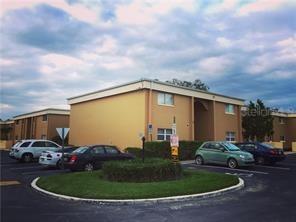 1000 Lake Of The Woods Blvd. #H105, Fern Park, FL 32730