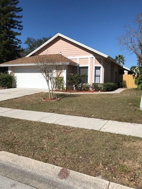 3360 Buffam Pl., Casselberry, FL 32707