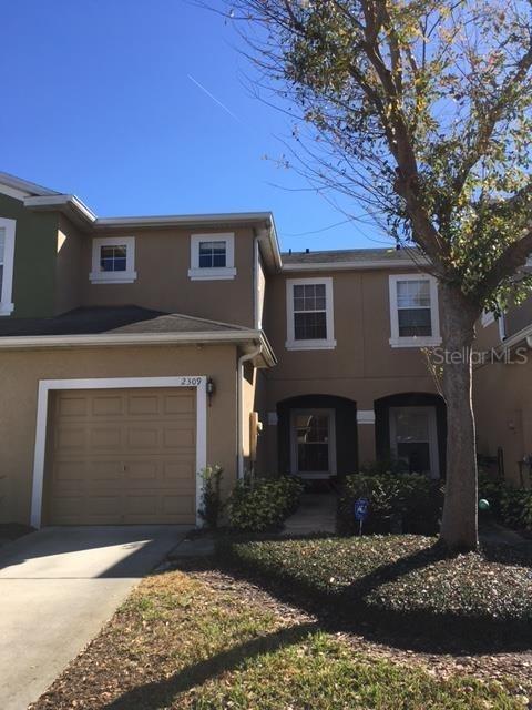 2309 Bexley Pl., Casselberry, FL 32707