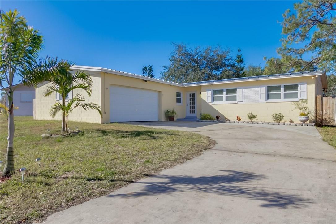 608 Lovett Ave., Titusville, FL 32796