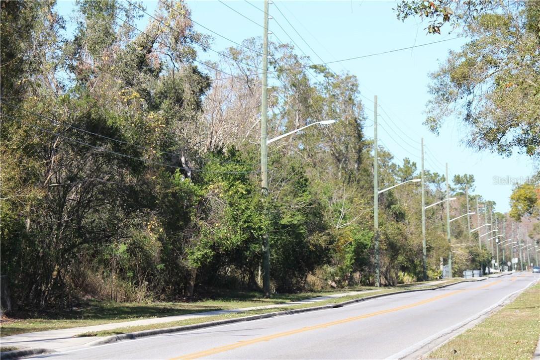 754 N Forsyth Rd., Orlando, FL 32807