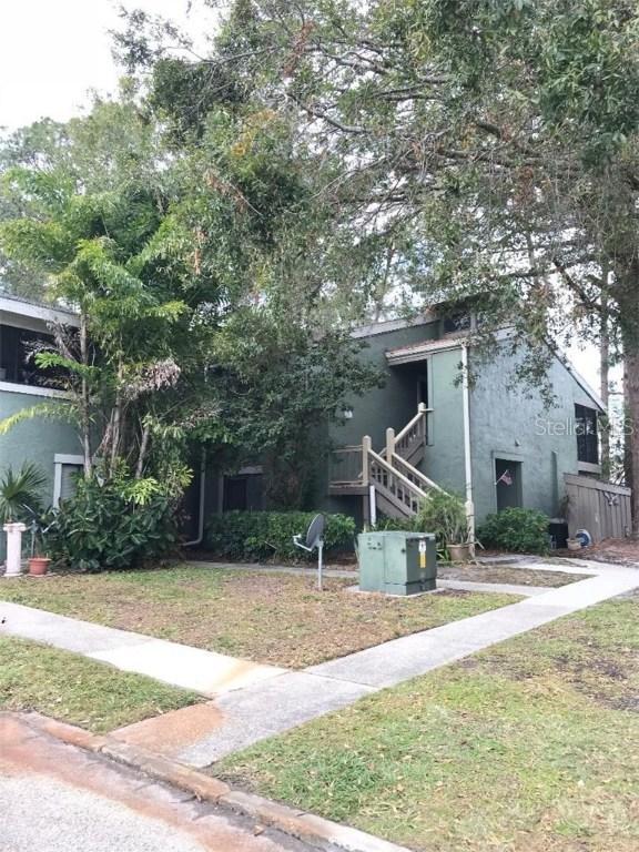 6049 Windhover Dr. #B04, Orlando, FL 32819