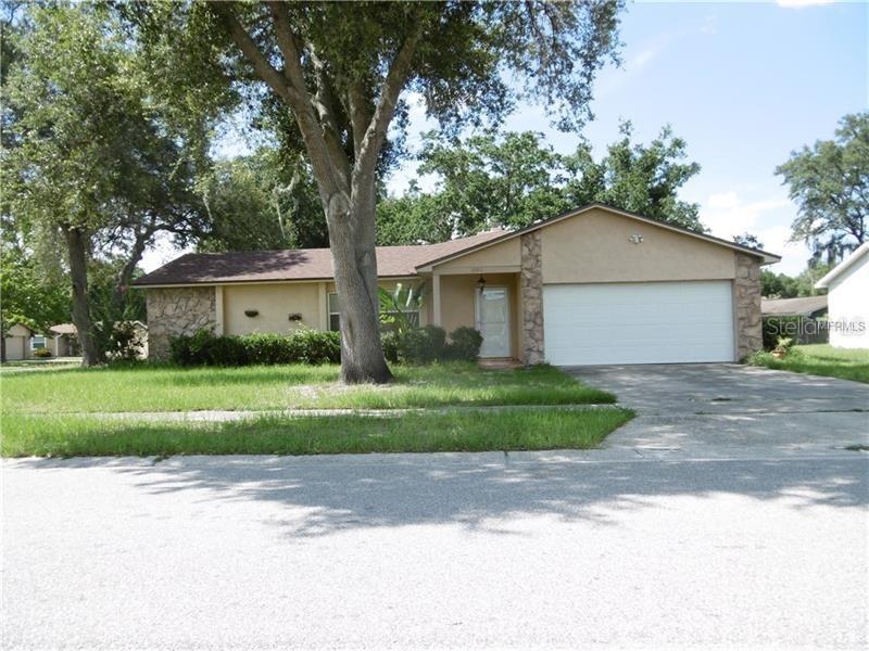 3002 Moss Valley Pl., Winter Park, FL 32792