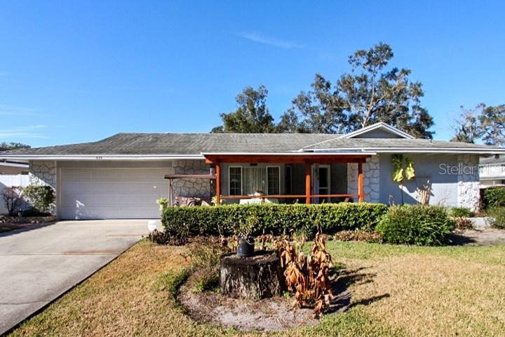 636 Riverview Ave., Altamonte Springs, FL 32714