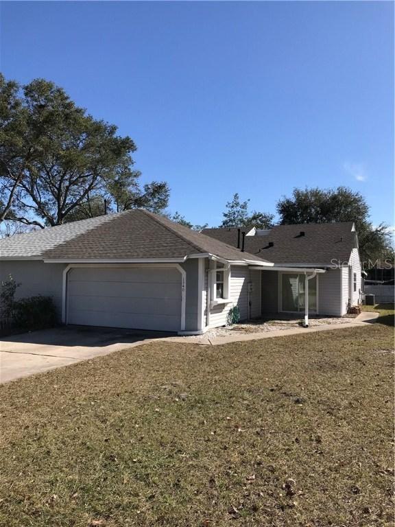 1340 Dunhill Dr., Longwood, FL 32750