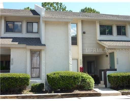 4412 Middlebrook Rd. #4, Orlando, FL 32811