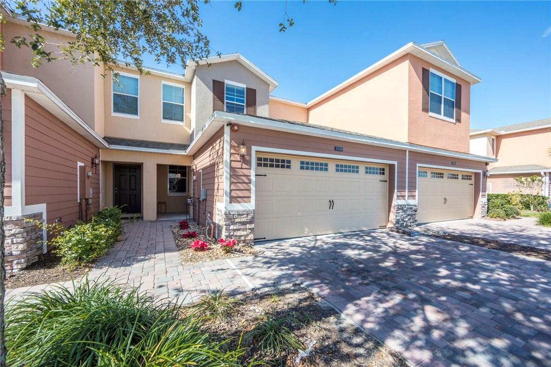 [Address Hidden by Seller], Winter Garden, FL 34787