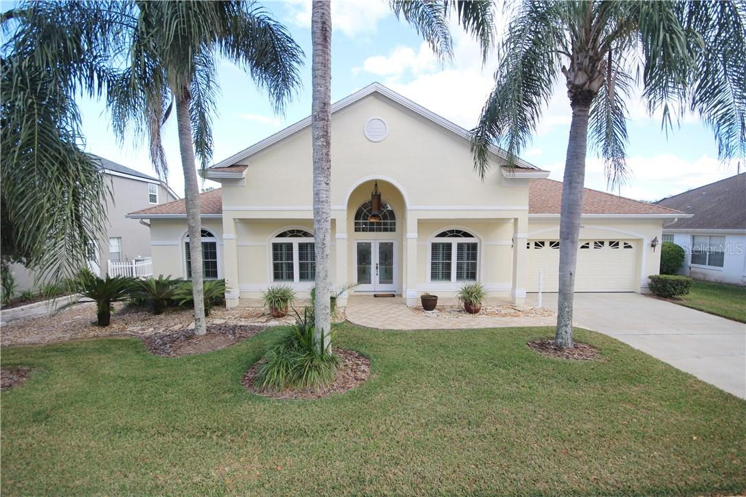 2310 Turnberry Dr., Oviedo, FL 32765