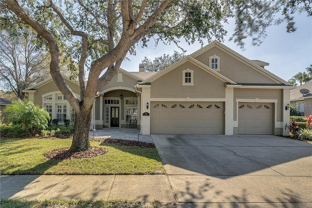 521 Teton St., Lake Mary, FL 32746