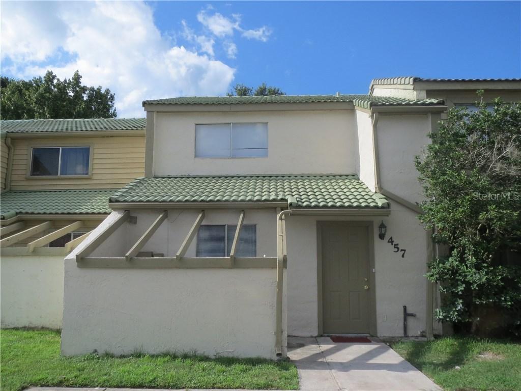 457 Sand Lime Rd., Winter Garden, FL 34787