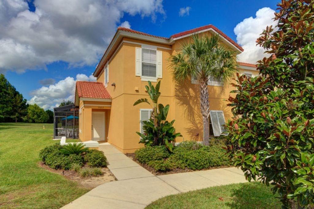 3022 White Orchid Rd., Kissimmee, FL 34747