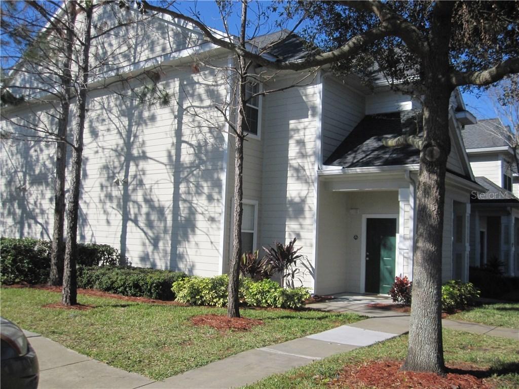 1315 Eastern Pecan Pl. #208, Winter Garden, FL 34787