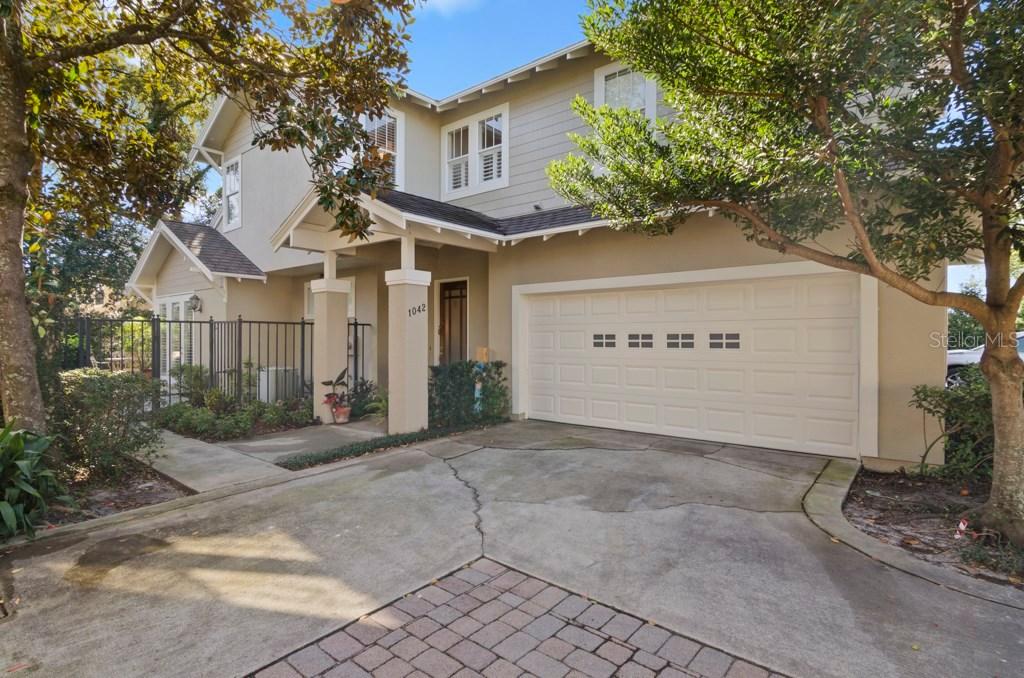1042 S Kentucky Ave., Winter Park, FL 32789